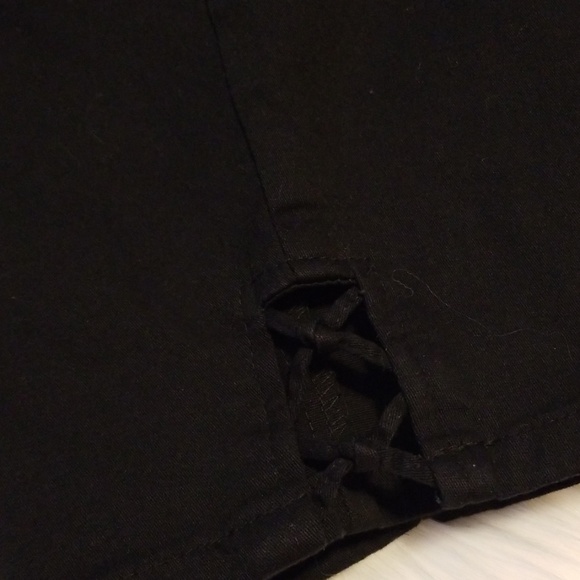 Croft & Barrow classic pull-on Skimmer Petite NWT - Picture 2 of 6